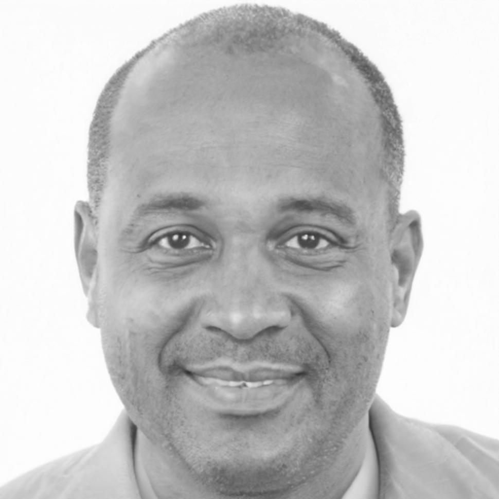 Marc Dubois, Directeur Stratégique Finance chez Knowledza Baya