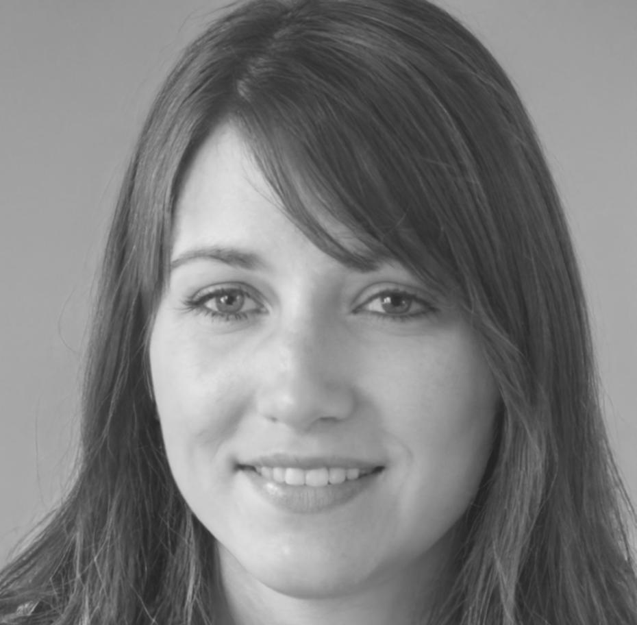 Portrait de Marie Dubois, participante satisfaite